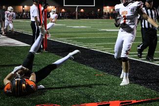 September 6 2019 IMG_6390774